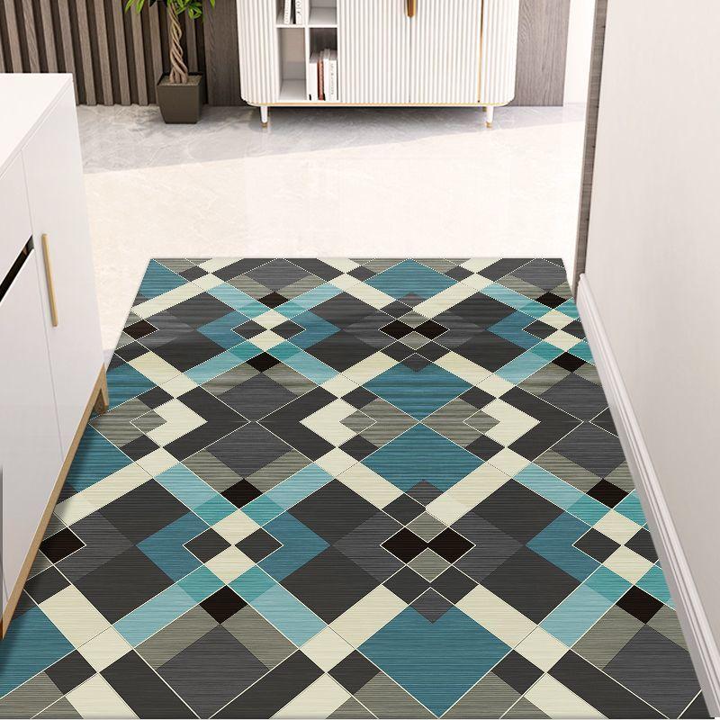 Коврик для входа, коврик для пола, забавный коврик для приветствия, собачьих лапок, коврик для любви, домашний декоративный коврик для дома и улицы, коврик для двери