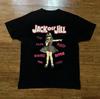 Jack Off Jill Fox Детская футболка Унисекс Футболка Полный размер от S до 5XL CS1000 Унисекс Футболка