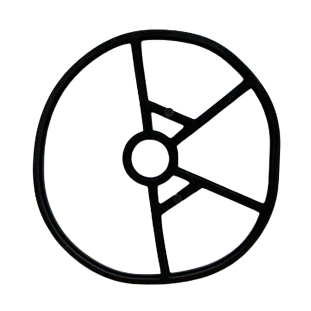 Уплотнительное кольцо для сменных уплотнительных колец для оборудования бассейна SP0714T