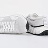 Aims Studios Sl770wh White