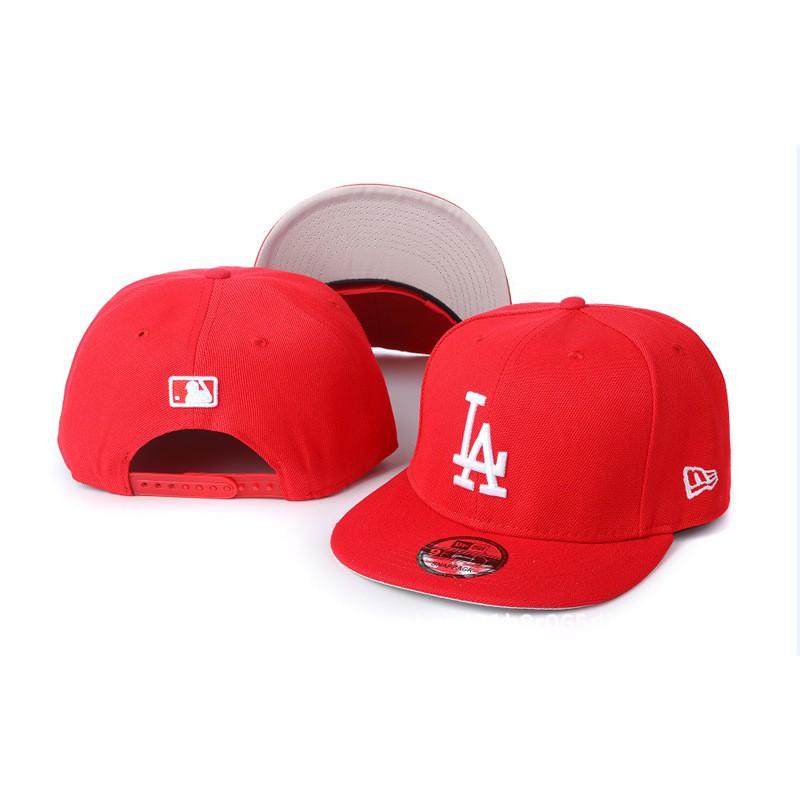 Adjustable Baseball Cap Hip Hop Style Cotton-Linen Blend Men Women Streetwear Dodge Team Inspired Wide Brim High Top