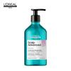 L'Oréal Professionnel Scalp Advanced Шампунь для контроля жирности кожи головы и придания объема
