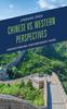 Книга Chinese Vs. Western Perspectives : Understanding Contemporary China