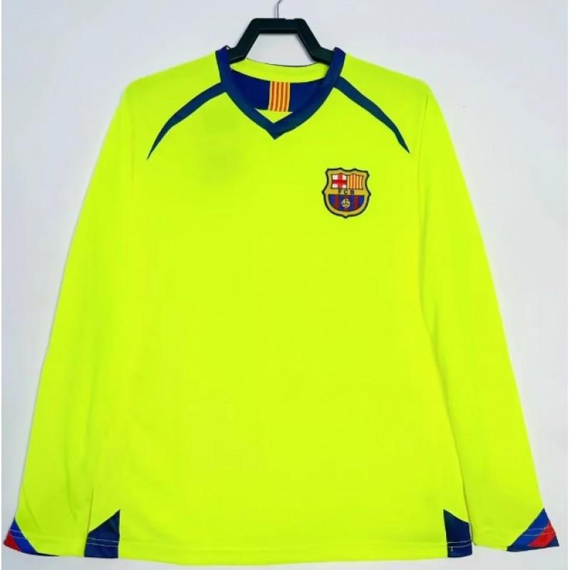 Long Sleeve Football Jerseys Men Women Quick Dry Sports Shirts Running Gym Cycling Soccer Fans