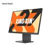 Lenovo Универсальный настольный ПК XiaoXin 27 (Китайская версия)