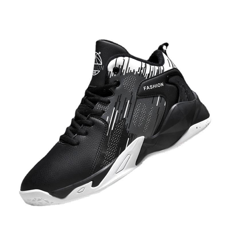 Размер 35–46. Мужская обувь. Повседневная детская обувь. Баскетбольная обувь. Спортивная обувь для мальчиков и девочек.