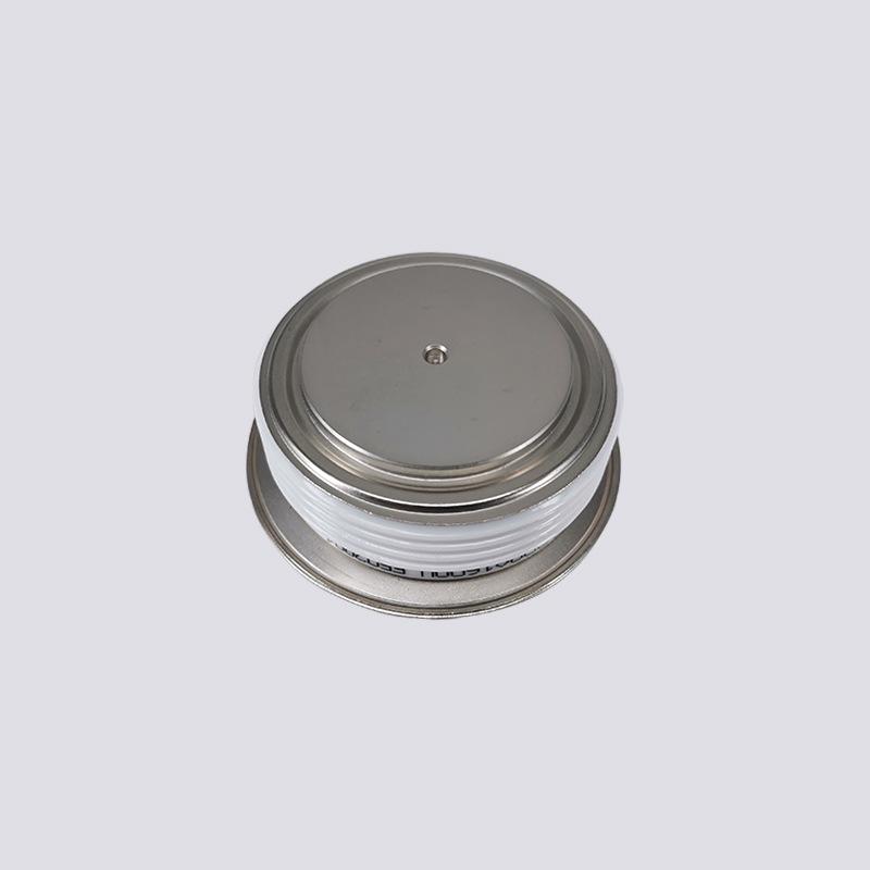 Совершенно новые тиристоры SCR: ZP600A1600V, ZP1000A1600V, ZP1200A1600V