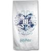 Harry Potter Bath Towel 70 X 140 Cm