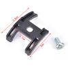 Road Bikes Anti Friction Bike Bottom Bracket Bike Cable Holder Bike Cable Guide Shifter Cable Guide