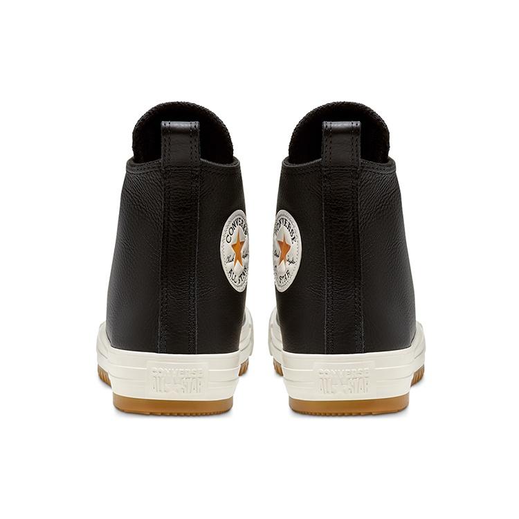 (WMNS) Converse Chuck Taylor All Star Hiker Women's 568813C