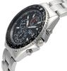 Часы Overseas Модель SND253PC [импорт SEIKO]SEIKO Re-imported Men's