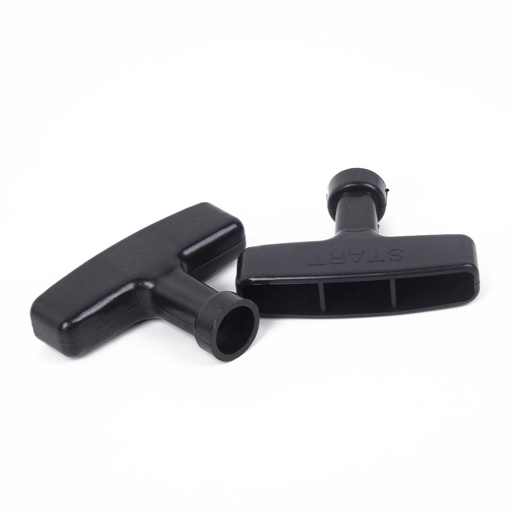 Принадлежности Ручка стартера Набор ручек Веревка для HONDA Аксессуары для крепления