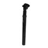 Bicycle Seatpost Aluminium Alloy Lightweight Shock Absorber Seatpost for Mountain Cycling