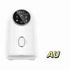US/UK/EU/AU Compact Lightweight Body Facial Mask Maker Device  Household Daily Beauty Use