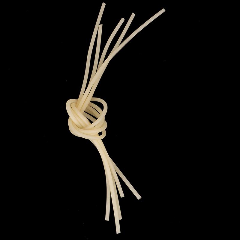 5 шт./компл., высококачественная велосипедная шина, клапанный сердечник, мягкая резиновая латексная трубка