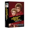 Awkward Family Photos Greatest Hits Party Game