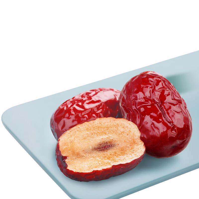 Haoxiangni Tree Granary Wash-Free Jujubes
