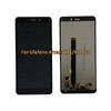 Полная сборка LCD-экрана и дигитайзера для Ulefone Armor X11 X11 Pro