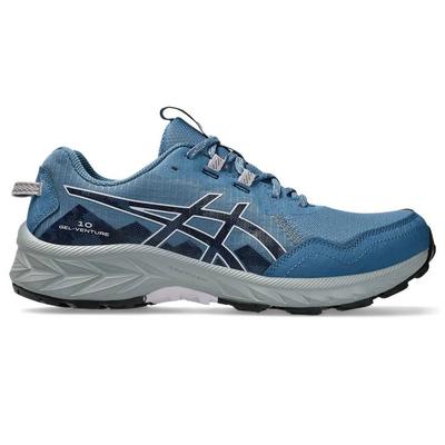 Кроссовки для трейлраннинга Gel Venture 10