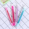 Embroidery Sewing Accessories 5D Diamond Painting Diamond Painting Pen Point Drill Pen Cross Stitch