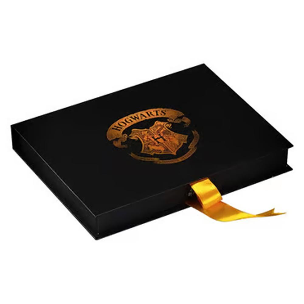 Harry Potter Letter Replica Set