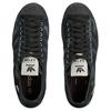 Adidas Кроссовки Song For The Mute X Adidas Superstar 82 'Black' JP7676