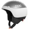 POC Helmet Meninx RS MIPS