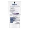 Vaseline Rejuvenating Hydration Hand Cream Set