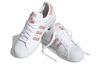 adidas Superstar 'День Святого Валентина 2023 - Алый' IE6976