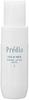 Kose Predia Predia Spa Mineral Lotion White Monthly 130mL I Moist E-mail Quasi-drug