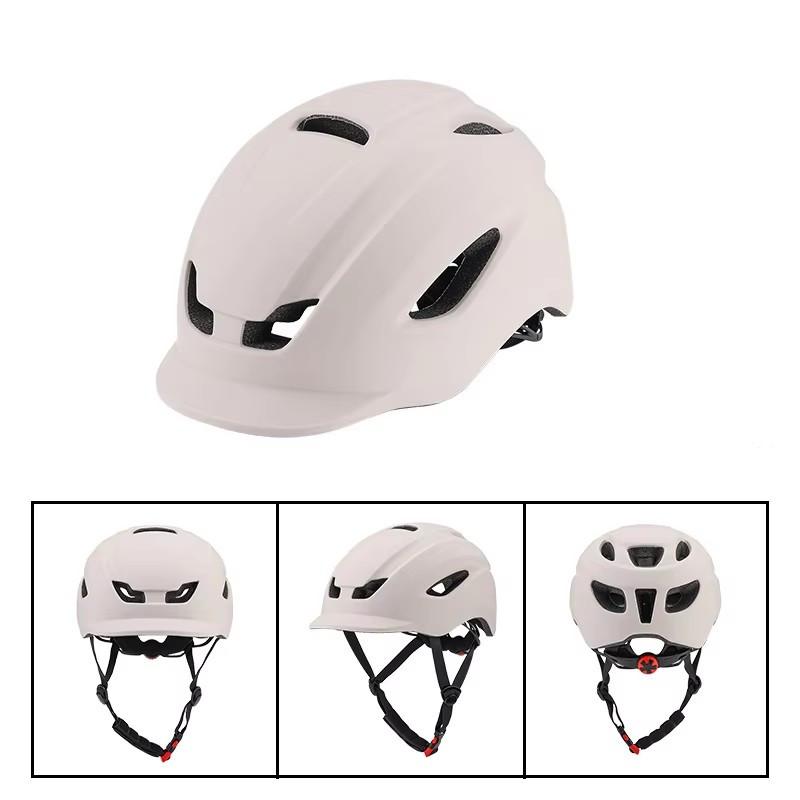 High Quality Dual Sport Equestrian Helmet Riding Helmet by Manufacturers