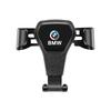 FJEM6 New 2025 Gravity Car Phone Holder Air Vent GPS Stand Accessories For BMW Performance G20 F30 E46 E90 F10 E60 G30 F20 X5 E70 E39