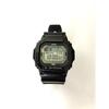 Б/у CASIO G-SHOCK G-LIDE GLX-5600-1JF