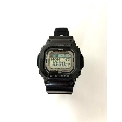 Б/у CASIO G-SHOCK G-LIDE GLX-5600-1JF