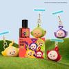 Teletubbies Collaboration Beepolen Renew Ampoule 30ml Keychain Planning