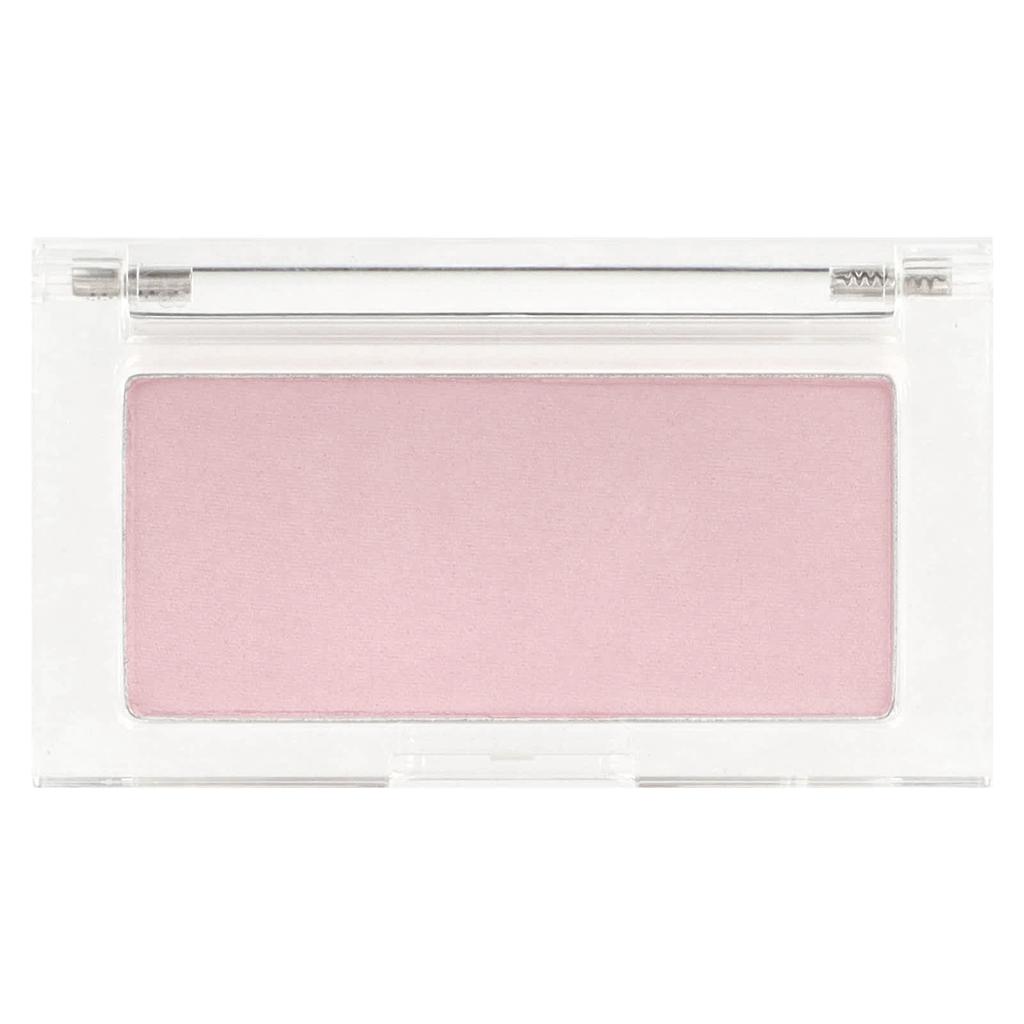 Rom&nd Better Chan Cheek, чипсы из черники C02, 4 г