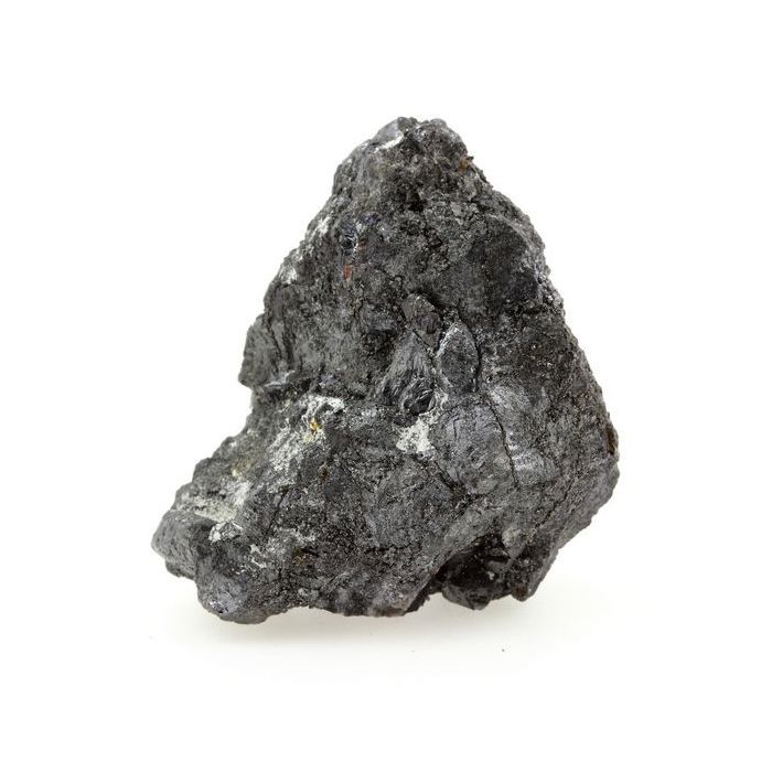 Bournonite + Sphalérite 445.8 carats