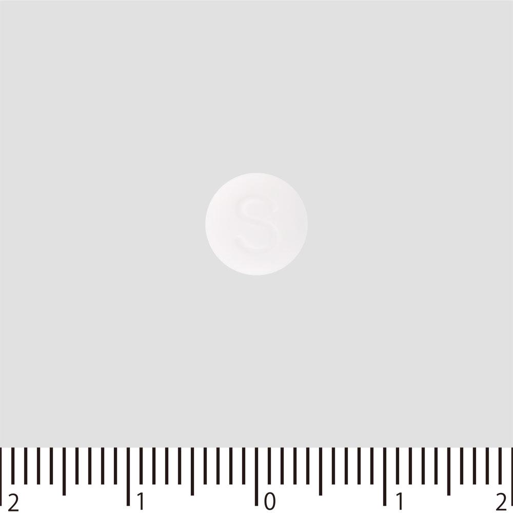 Taisho Biofermin New S 48 Tablets (Designated Quasi-Drug) Intestinal preparations Quasi-drug