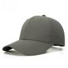 Jeep Adjustable Baseball Hat With Mesh Material And Sun Shade For Outdoor Activities
