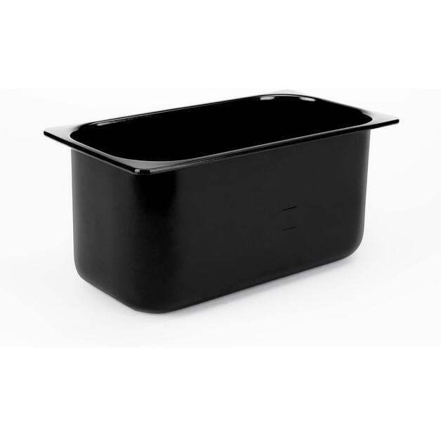 Фритюрница Black&Decker BXDF2100E (ES9730040B)