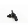 For Hyundai I20 Kia Rio IV Tree Position Sensor A Levas 393502B070
