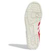 Adidas Rivalry Low Scarlet Мужские кроссовки Красный Better-Scarlet Ivory IF6249