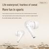 Спортивные Bluetooth-наушники Newmine T7 TWS