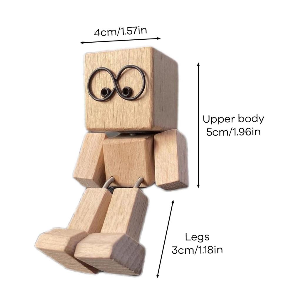 Креативная кукла с кивающими ногами, украшение салона автомобиля, кукла с качающимися ногами, забавный декор приборной панели для интерьера автомобиля, подарок