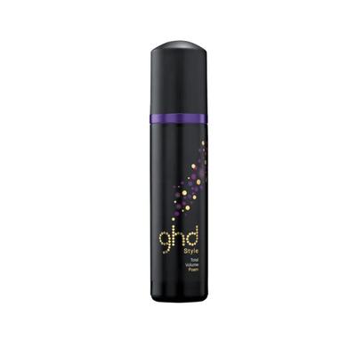 Ghd Style Пенка для общего объема 200 мл