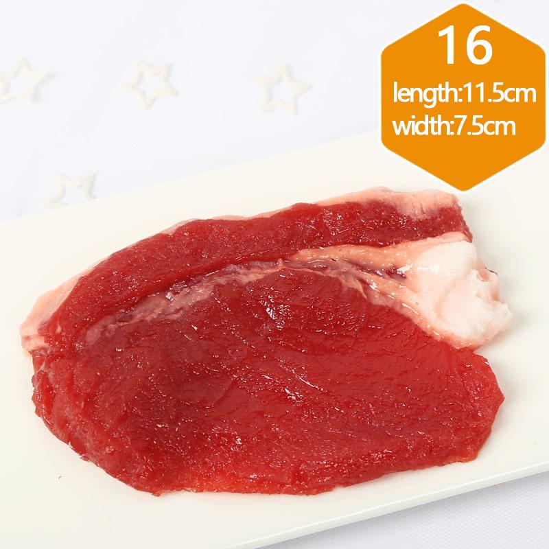 Имитация овощей из зеленого ПВХ-материала, поддельные модели овощей, детские ролевые игры, кухонные игрушки, искусственные продукты, украшение для дома