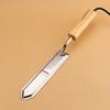 44.5cm Electric Honey Scraping Extractor Uncapping Hot Knife Beekeeping