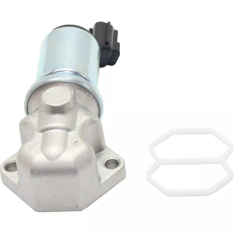 Idle Air Control Valve XL2Z-9F715-AA XL2Z9F715AA For Ford Explorer/Mountaineer For Sport Mercury 1999-2001