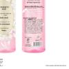 CHANDO Snow Skin Brightening & Softening Body Lotion