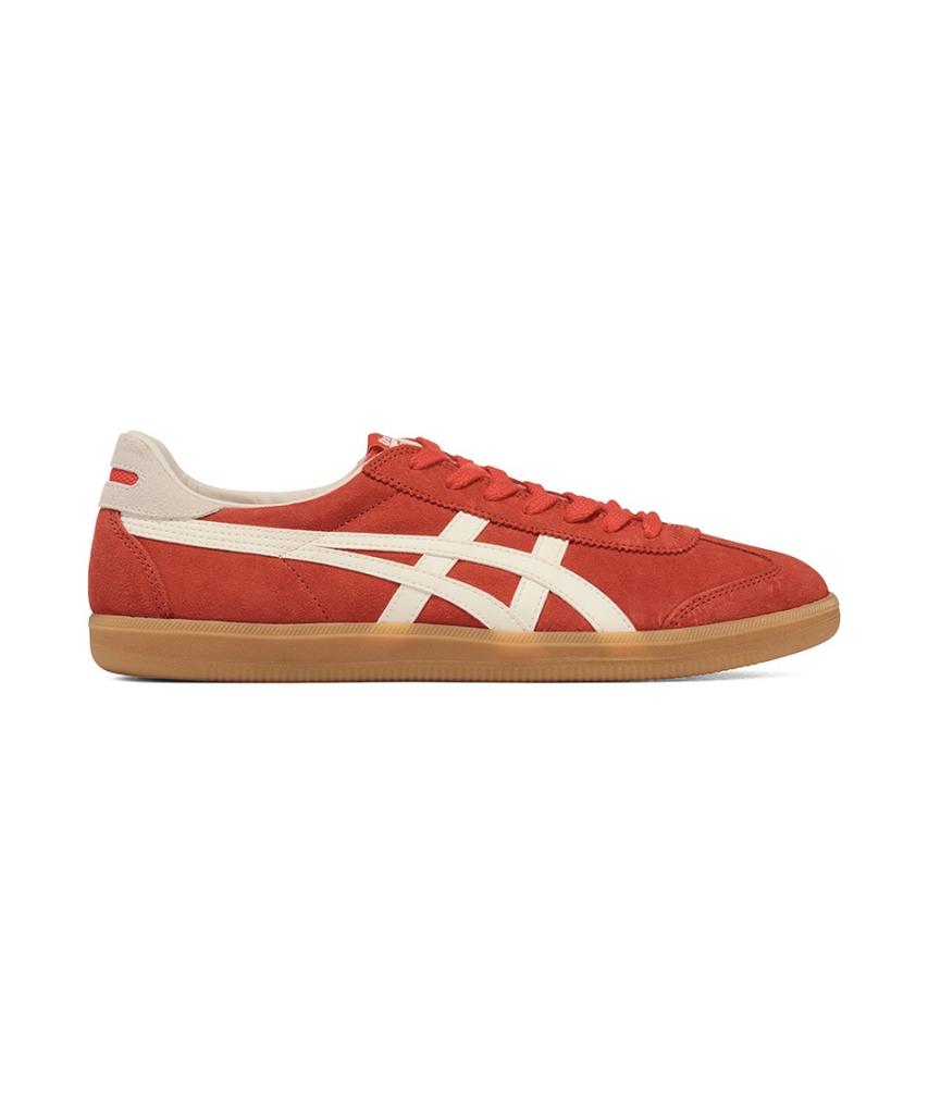 Onitsuka Tiger Tokuten 1183C431_600